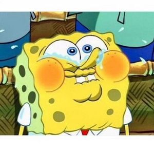 Meet your Posher, Aurélie